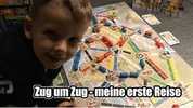 YouTube Review vom Spiel 