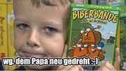 YouTube Review vom Spiel 