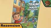 YouTube Review vom Spiel 