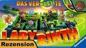 YouTube Review vom Spiel 