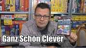 YouTube Review vom Spiel 