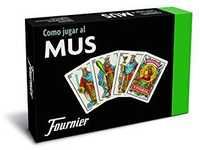 Alle Details zum Brettspiel Mus und ähnliche Spiele