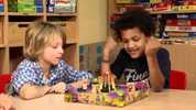 YouTube Review vom Spiel 