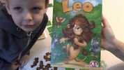 YouTube Review vom Spiel 