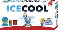 Alle Details zum Brettspiel ICECOOL und ähnliche Spiele