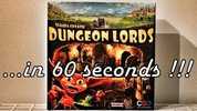 YouTube Review vom Spiel 
