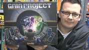 YouTube Review vom Spiel 