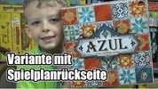 YouTube Review vom Spiel 