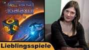 YouTube Review vom Spiel 