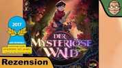 YouTube Review vom Spiel 
