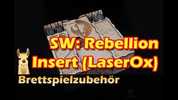 YouTube Review vom Spiel 