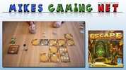 YouTube Review vom Spiel 