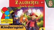 YouTube Review vom Spiel 