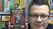 YouTube Review vom Spiel 