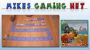 YouTube Review vom Spiel 
