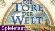 YouTube Review vom Spiel 