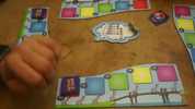 YouTube Review vom Spiel 