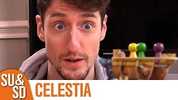 YouTube Review vom Spiel 