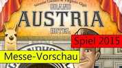 YouTube Review vom Spiel 