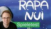 YouTube Review vom Spiel 