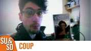 YouTube Review vom Spiel 