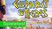 YouTube Review vom Spiel 