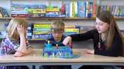 YouTube Review vom Spiel 