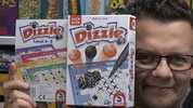 YouTube Review vom Spiel 