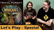 YouTube Review vom Spiel 