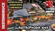 YouTube Review vom Spiel 