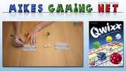 YouTube Review vom Spiel 