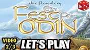 YouTube Review vom Spiel 
