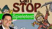 YouTube Review vom Spiel 