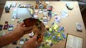 YouTube Review vom Spiel 
