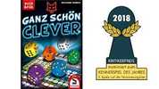 YouTube Review vom Spiel 