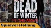 YouTube Review vom Spiel 