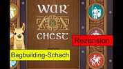 YouTube Review vom Spiel 