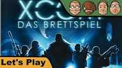 YouTube Review vom Spiel 