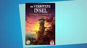 YouTube Review vom Spiel 