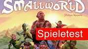 YouTube Review vom Spiel 
