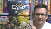 YouTube Review vom Spiel 
