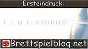 YouTube Review vom Spiel 