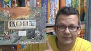YouTube Review vom Spiel 