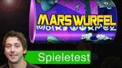 YouTube Review vom Spiel 
