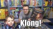 YouTube Review vom Spiel 