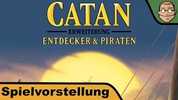 YouTube Review vom Spiel 