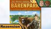YouTube Review vom Spiel 