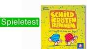 YouTube Review vom Spiel 