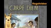 YouTube Review vom Spiel 