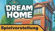 YouTube Review vom Spiel 
